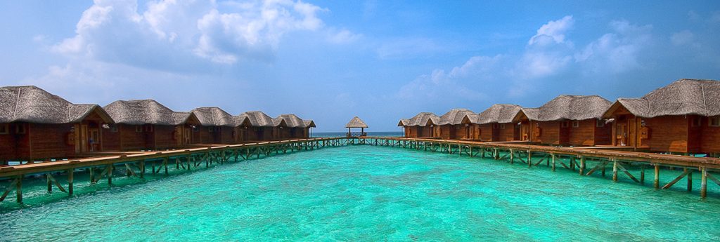 Maldives Tour Package