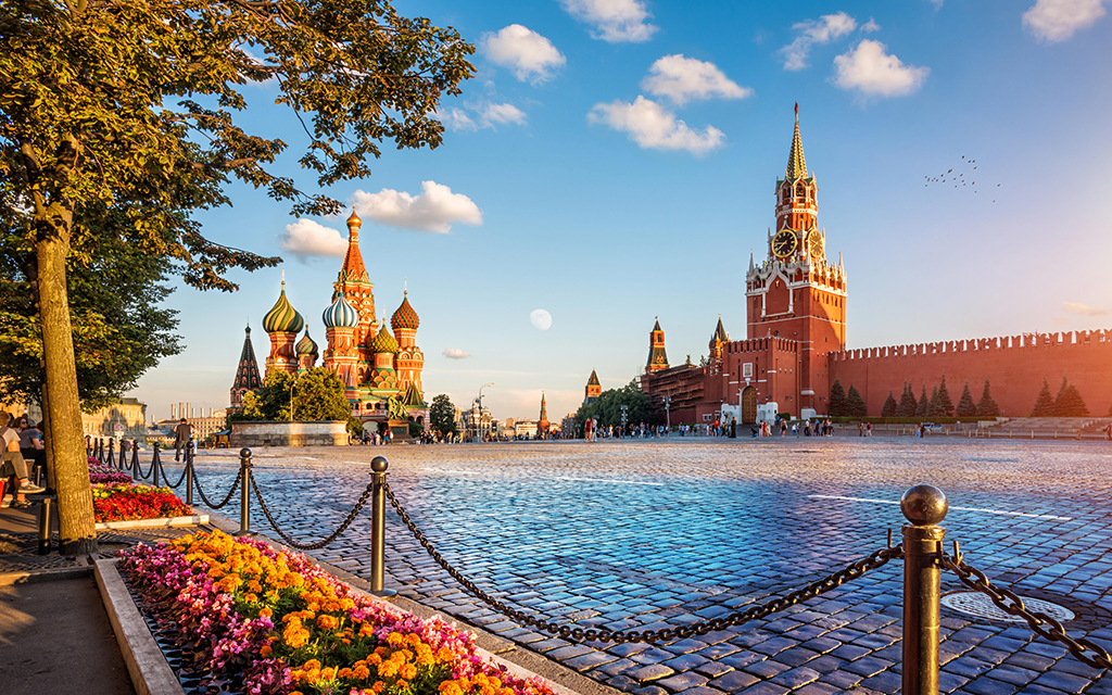 International travel agents in kolkata