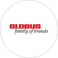Group 90