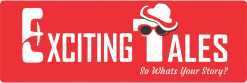 best travel agency in India for customized tours and holiday packages