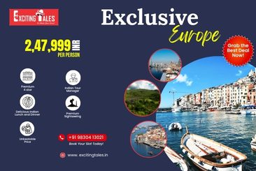 Tour Travel Agency in Kolkata