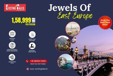 Best Tour and Travel Agency Kolkata